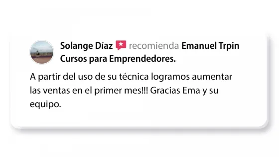 Ebook: Cómo AUMENTAR un 50% Tus VENTAS en WhatsApp Sin Elevar Tu Inversión Publicitaria