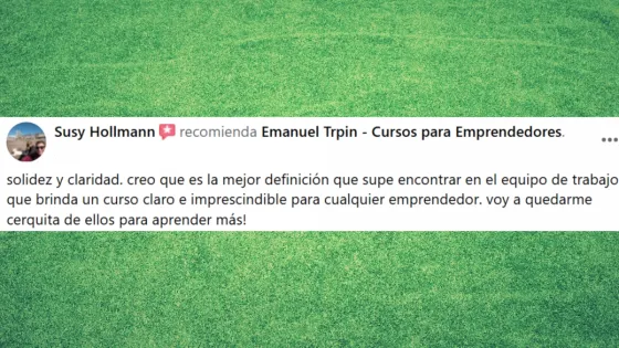 Curso OnLine: Cómo Aumentar Tus Ventas en WhatsApp con Meta Ads & ChatGPT