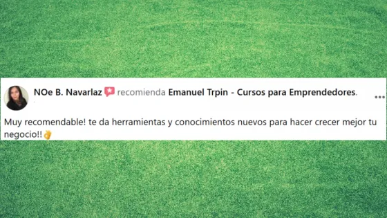 Curso OnLine: Cómo Aumentar Tus Ventas en WhatsApp con Meta Ads & ChatGPT