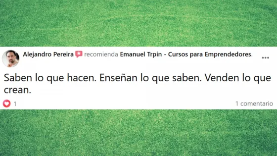 Curso OnLine: Cómo Aumentar Tus Ventas en WhatsApp con Meta Ads & ChatGPT