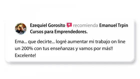 Ebook: Cómo AUMENTAR un 50% Tus VENTAS en WhatsApp Sin Elevar Tu Inversión Publicitaria