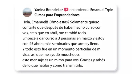 Ebook: Cómo AUMENTAR un 50% Tus VENTAS en WhatsApp Sin Elevar Tu Inversión Publicitaria