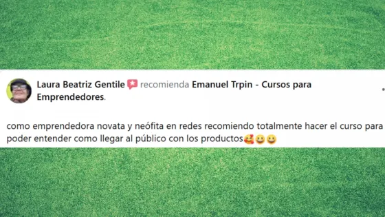 Curso OnLine: Cómo Aumentar Tus Ventas en WhatsApp con Meta Ads & ChatGPT