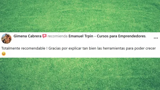 Curso OnLine: Cómo Aumentar Tus Ventas en WhatsApp con Meta Ads & ChatGPT