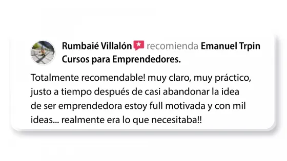 Ebook: Cómo AUMENTAR un 50% Tus VENTAS en WhatsApp Sin Elevar Tu Inversión Publicitaria