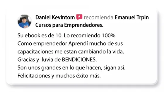 Ebook: Cómo AUMENTAR un 50% Tus VENTAS en WhatsApp Sin Elevar Tu Inversión Publicitaria
