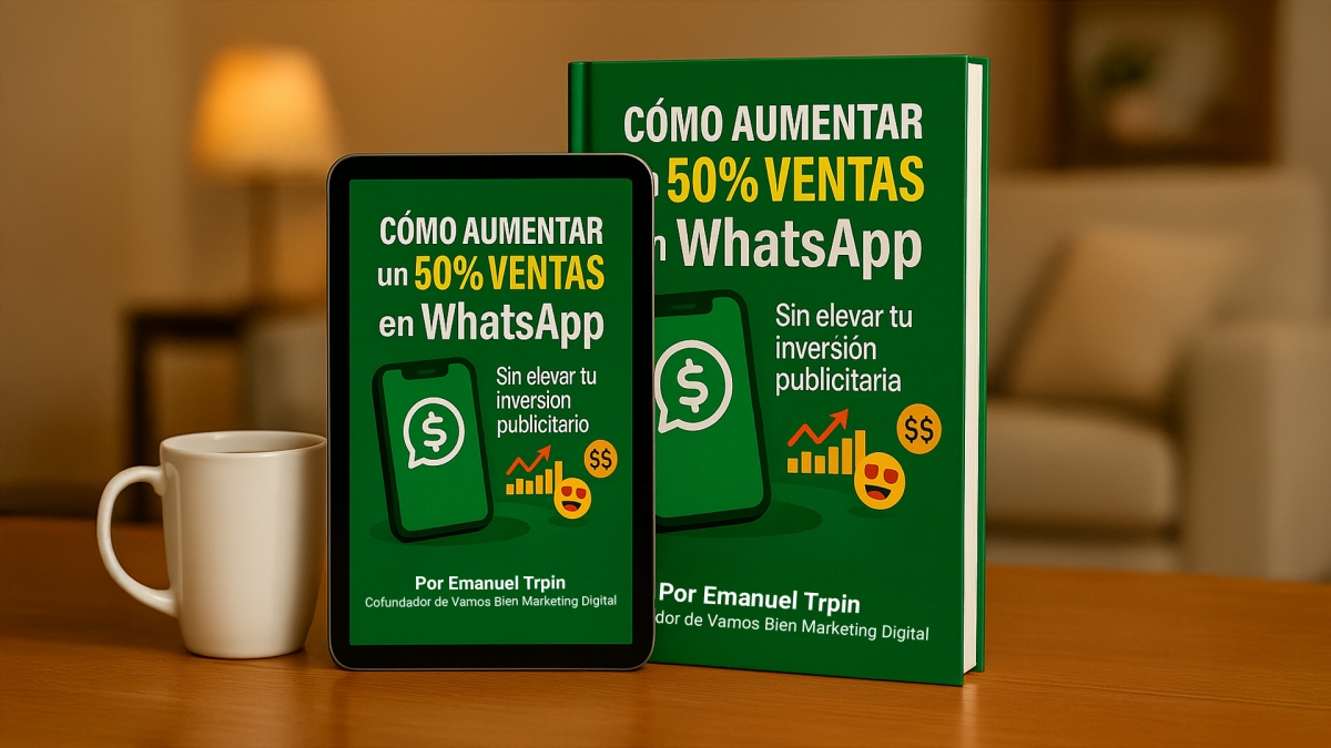 portada-ebook-taza-6812270b94d55.jpg