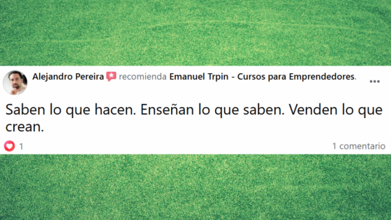 Curso OnLine: Cómo Aumentar Tus Ventas en WhatsApp con Meta Ads & ChatGPT