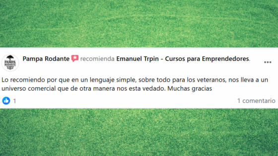 Curso OnLine: Cómo Aumentar Tus Ventas en WhatsApp con Meta Ads & ChatGPT