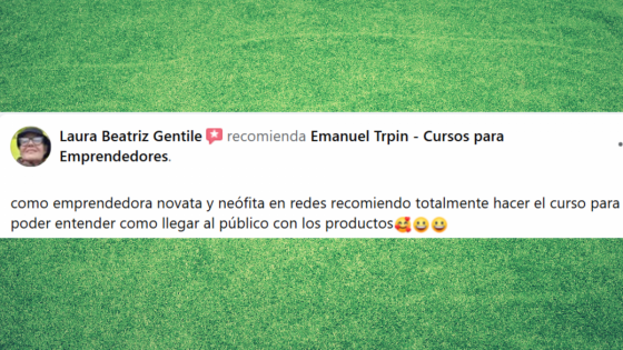 Curso OnLine: Cómo Aumentar Tus Ventas en WhatsApp con Meta Ads & ChatGPT