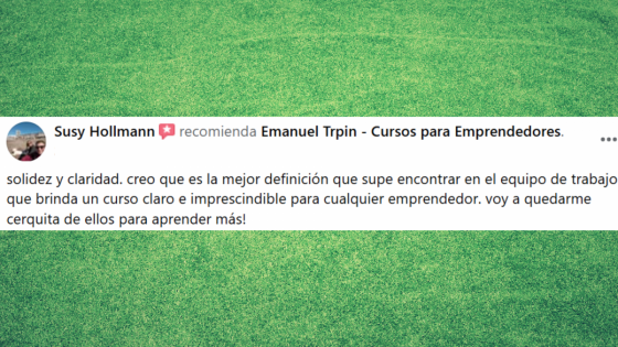 Curso OnLine: Cómo Aumentar Tus Ventas en WhatsApp con Meta Ads & ChatGPT