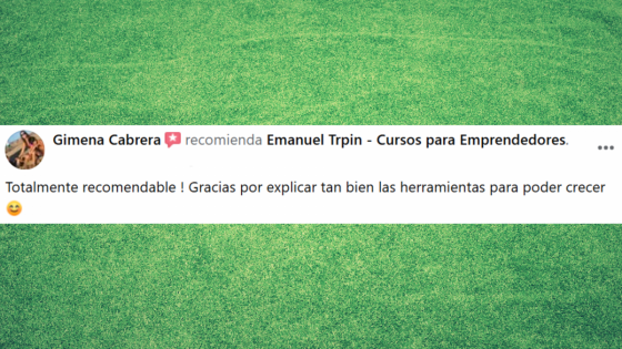 Curso OnLine: Cómo Aumentar Tus Ventas en WhatsApp con Meta Ads & ChatGPT