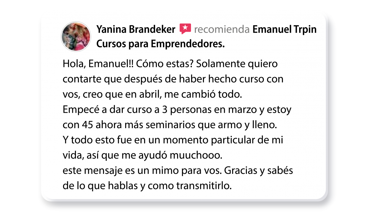 comentarios-curso-celu-mesa-de-trabajo-1-copia-4-6835000d39596.png