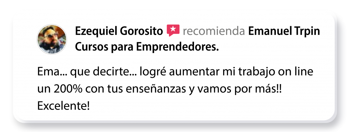 comentarios-curso-celu-mesa-de-trabajo-1-copia-5-683500099e7b8.png