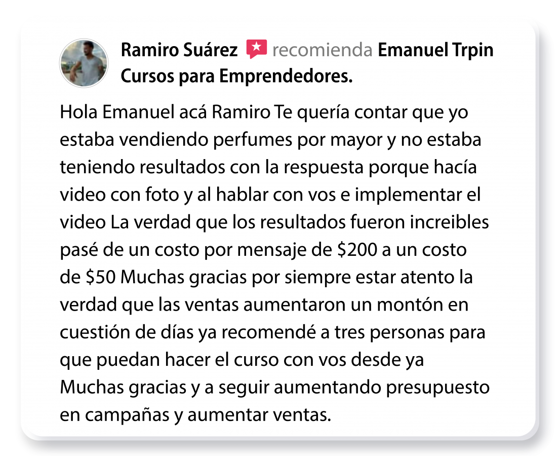 comentarios-curso-celu-mesa-de-trabajo-1-copia-6-6835000f55d9c.png