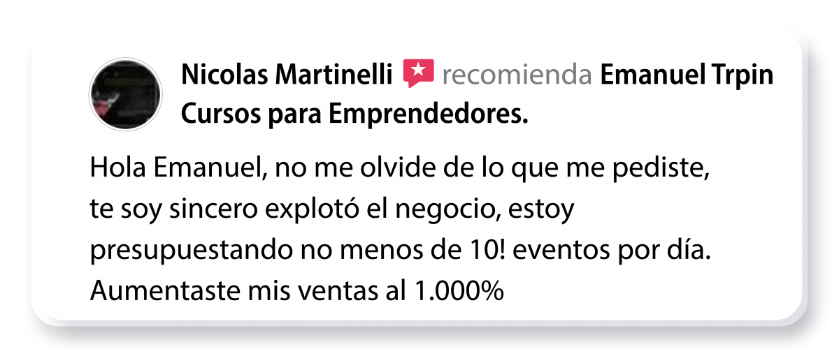 comentarios-curso-celu-mesa-de-trabajo-1-copia-683500120fec3.png