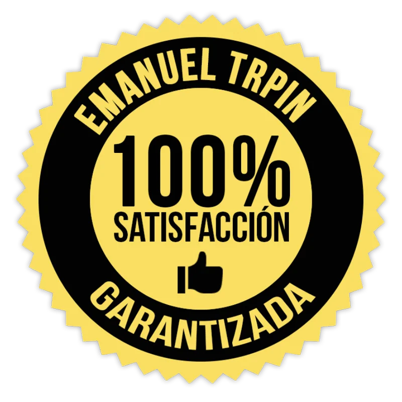 garantia-badge-646f68deac7e3.webp