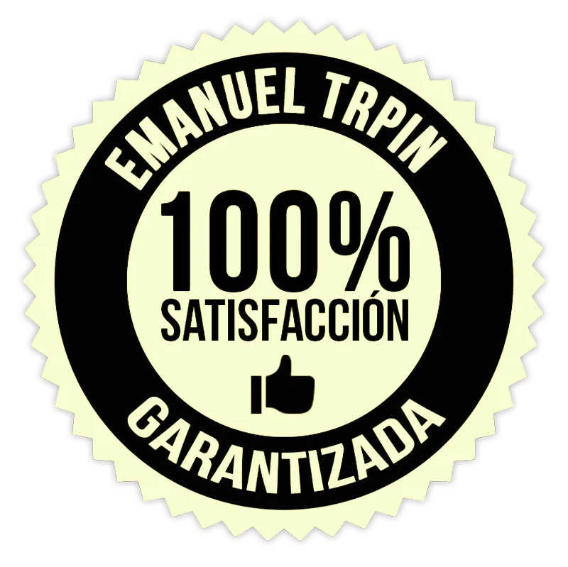 garantia-badge-646f6edf9a00c.webp