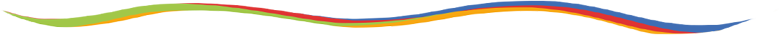 borde2-68250baa6573f.png